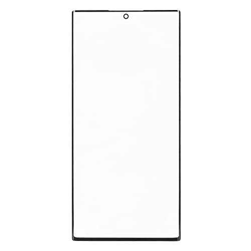 Sostituzione dello Schermo Professionale per Serie S22 Ultra 5G con Strumenti di Riparazione Adattamento e della qualità