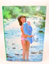 Amazon.co.jp: 川上麻衣子 写真集 暑い国 夢の国 生まれた国篠山