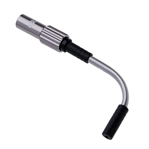 Yotijay Mountain Road Bike Cable Brake Caliper Guide #TOP2