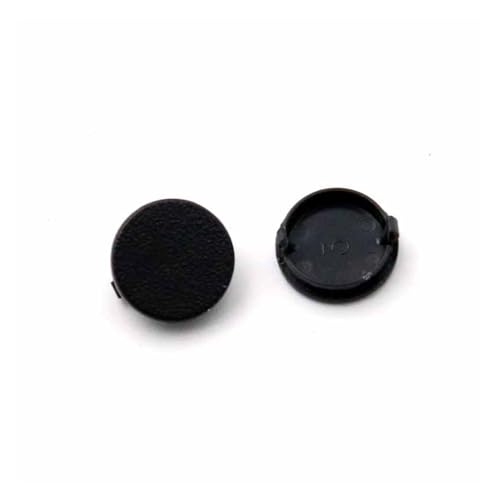 Bouchon de garniture de porte LR028847 contre vis apparentes