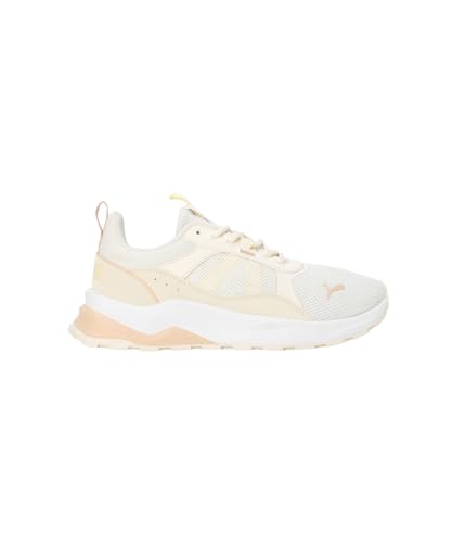 Image of Puma PL Neo Cat Synthetic Lace Up Mens Sneakers