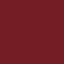 Acai Berry - Latest Collection