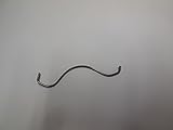 1957-1967 Clutch Fork Spring Wire 260 289 292 312 352 390 406 427 cars & trucks