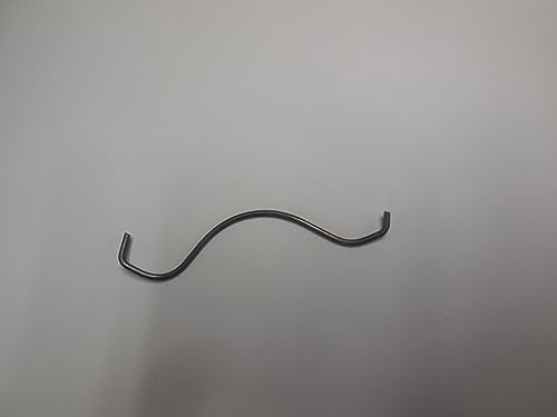 1957-1967 Clutch Fork Spring Wire 260 289 292 312 352 390 406 427 cars & trucks