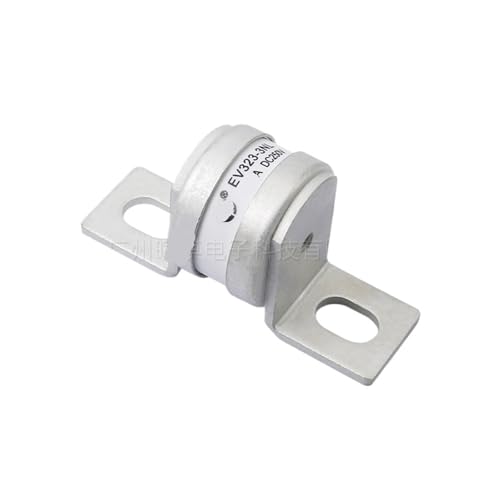 Fusible EV323-3NL 500A haute capacité CC 250V pour automobile