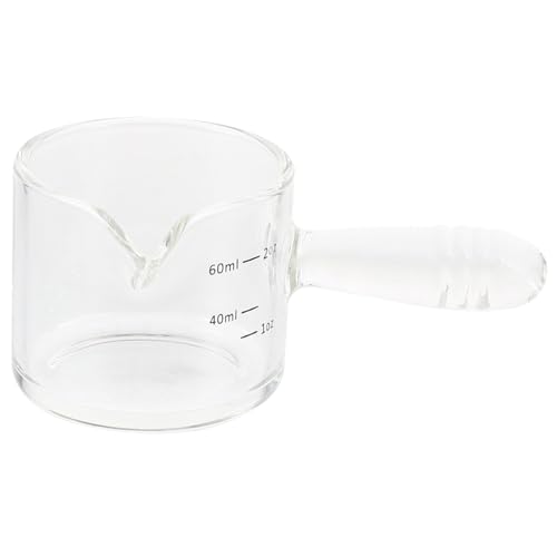 Abaodam KX_u~Nsb`[ ^vʃJbv ~N R[q[p A \[X T[rOpϔMKXv