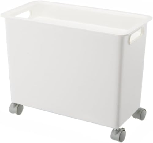 BLINGOOD[P[X LX^[t Wt  S X \t@ {bNX t ςݏd Ao ^I {  pi  vX`bN y (A,36*19*28.2cm) [sAi]