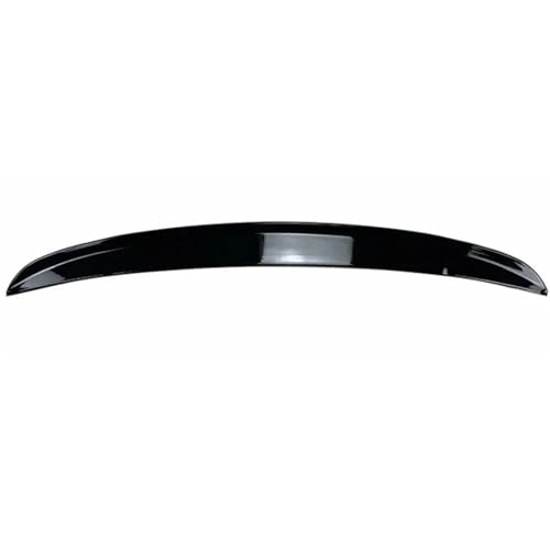 �g�X�|�C���[ �ɓK������Glb X247 Glb180 200 ���A�X�|�C���[ ���A�X�|�C���[ | �ɓK������Glb35 2019 �A�b�v AMG ���A���[�t�X�|�C���[�A���`�X�N���b�`�ϖ��Ր��V�F�� Oost �������萫(Glossy Black)