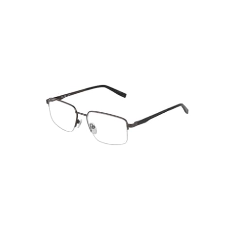 Montura Fila VFI533 gris para oficina y uso diario de hombre actual 2