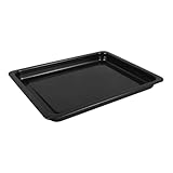Photo Gallery garneck teglia rettangolare smaltata per forno a induzione 37.5x27.5x2.5cm resistente temperature per arrosti e dolci leggero e facile da riporre Photo Gallery garneck teglia rettangolare smaltata per forno a induzione 37.5x27.5x2.5cm resistente temperature per arrosti e dolci leggero e facile da riporre