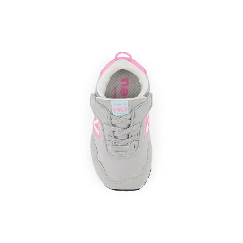 Image of New Balance Kids' 515 New-b Hook & Loop