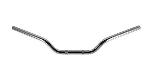 Amazon | バイクパーツセンター(Bike Parts Center) 汎用バー