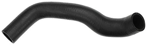 Gates 22581 Premium Molded Coolant Hose