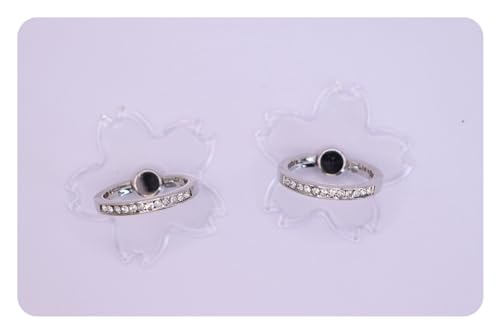 y2zX}zO   gуO ^ 360°]  n[g  L  F  h~ X^h@\ z[hO ETM e iPhone/Androide푼Ή (FVo[)