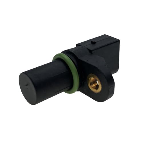 Capteur 12141435351 de rechange automobile pour système d'injection électronique