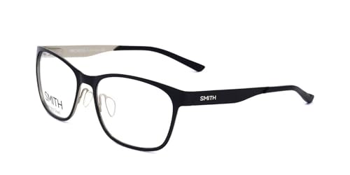 [Smith] PROWESS 2M2 BLACK GOLD 57/17/140 �����p���K�l�t���[��