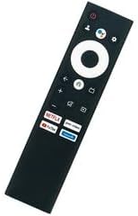 #US Remote Control Replace for Voice for Skyworth TV 50UE7600 75UD6300 75S1 50UD7300 65S1 vietRM#070922392