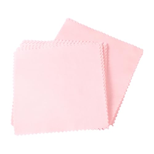 TOYANDONA 80 }CNt@Co[N[jONX sNF Kl WG[ JYΉ wꏜ gѕ֗