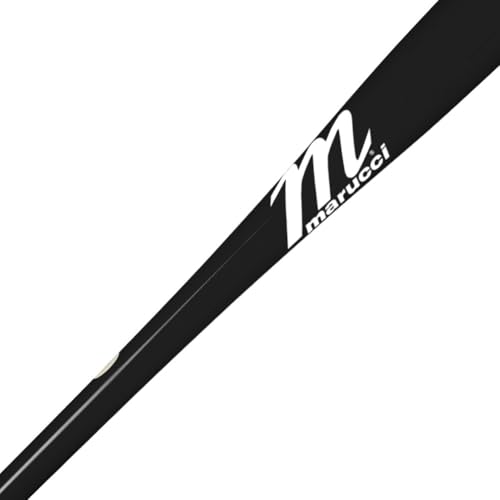Image of Marucci MARUCCI FREEMAN5 PRO Model