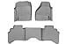 WeatherTech 463341-461793 FloorLiner