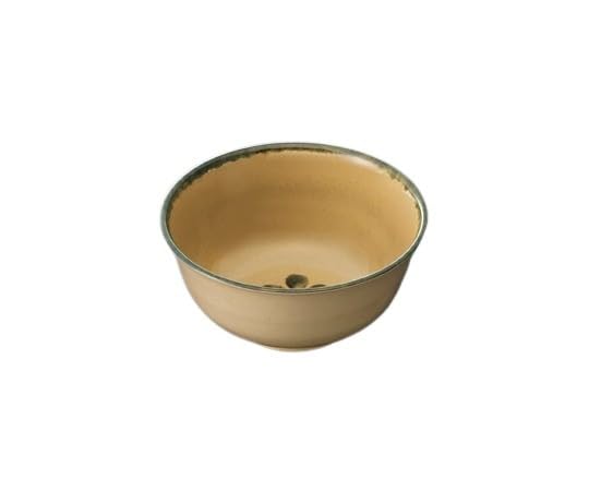 麺丼 益子 5個入 GWM-526 1袋(5個入)