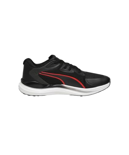 Image of Puma Mens Comfortrise Lite Running Shoe