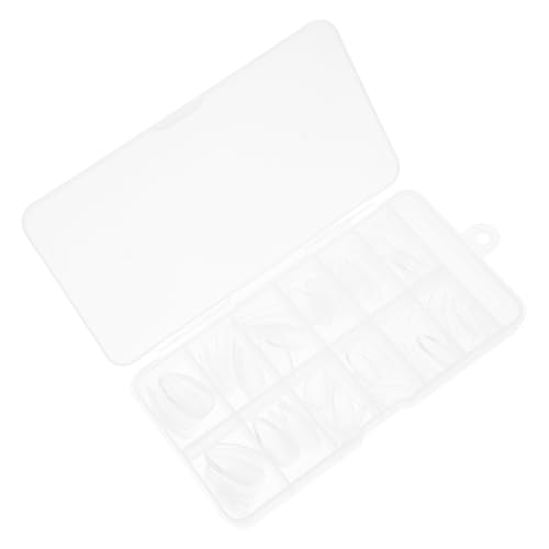 IWOWHERO 120 tJo[ vXIlCZbg tFCNlCLbg lCA[g`[ p ȒP}j ANZT[