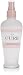 ICON Deep Conditioners & Treatments, 0.1 kg