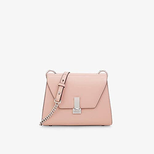 Sac à bandoulière pour femme compact pour libérer vos mains avec style