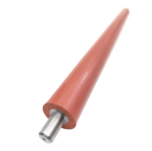 Rouleau de pression de fusion LPR-P2055 haute résistance - 2