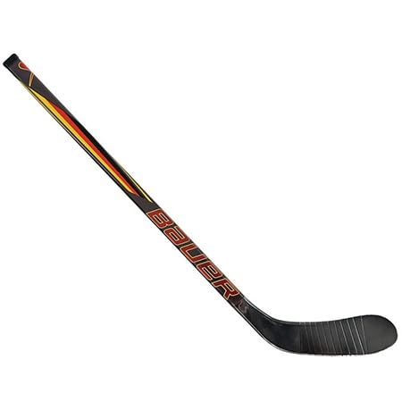 Bauer Mini Stick Team Deutschland Schläger Sammlerstück S26