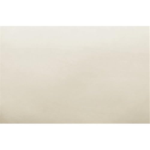 Sillón Moderno Terciopelo Crema Plegable miniatura 7