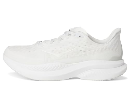 Hoka Men's Mach 6 Sneaker4