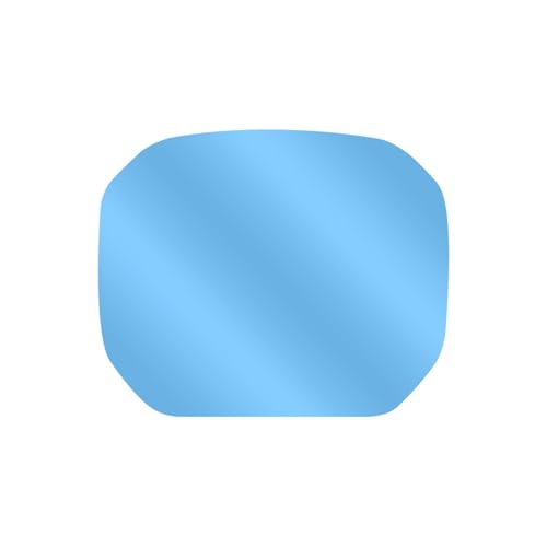 vNX^ XN[veN^[ ɓK郔H[Op ɓK300ACp I[goCv_bV{[hNX^[h~tB oCNpvtB(Wathet)