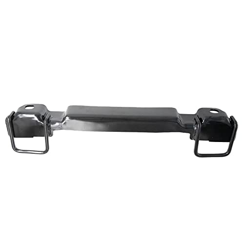 Dberxolz Kit di montaggio per Seggiolino per