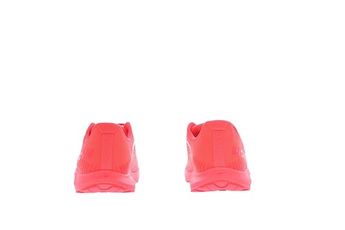 Image of INOV8 Womens F-Fly