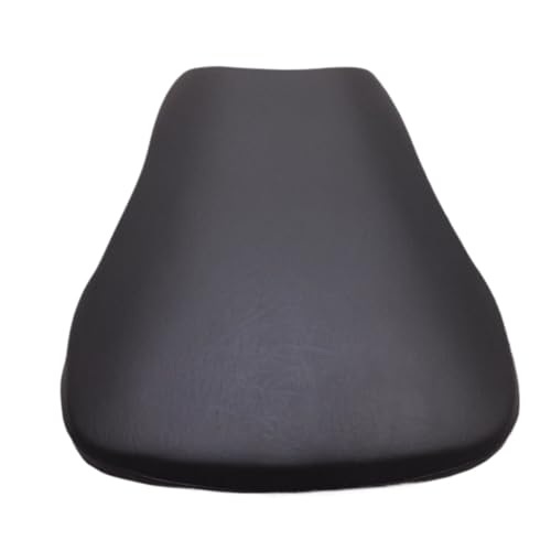 Asiento sillín delantero negro para motocicleta CBR600RR CBR 600 RR F5 03 04 3