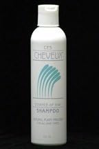 Ces-Cheveux Kiwi Shampoo (32 oz)