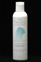 Ces-Cheveux Kiwi Shampoo (32 oz)