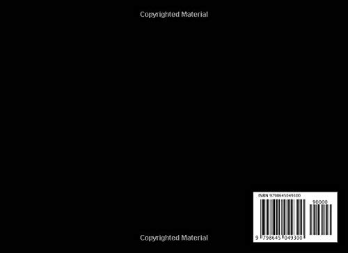 image for My Disney Autograph & Photo Book 2021: Suitable for Disney Character S