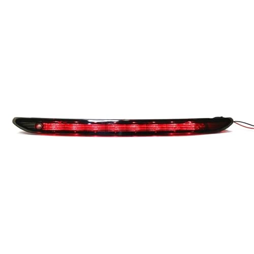 Troisième feu stop pour Seat Leon 2011-2016 5F0945097