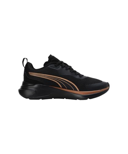 Image of Puma Womens Turboglide WNS Running Shoe