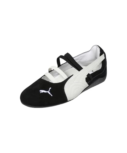 PUMA Speedcat Ballet SD WNS 40128706, Ballerines - 40 EU
