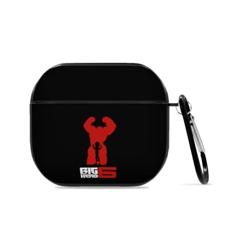 AirPods 3�Ή��P�[�X �x�C�}�b�N�X Airpods 3�J�o�[ �G�A�|�b�c3�P�[�X �݊��������� �ϏՌ� �h�o ���C�����X�[�d�Ή�