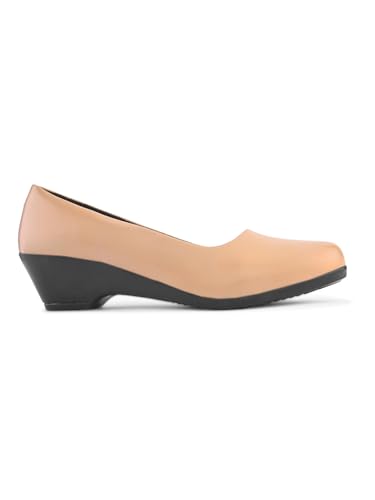 Image of XE Looks Comfortable Stylish & Trendy Flat Sandal For Women