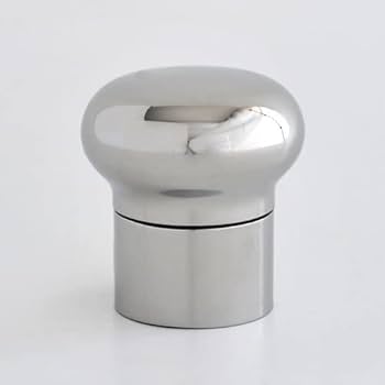 Amazon｜【正規輸入品】 ALESSI アレッシィ Noe ボトル