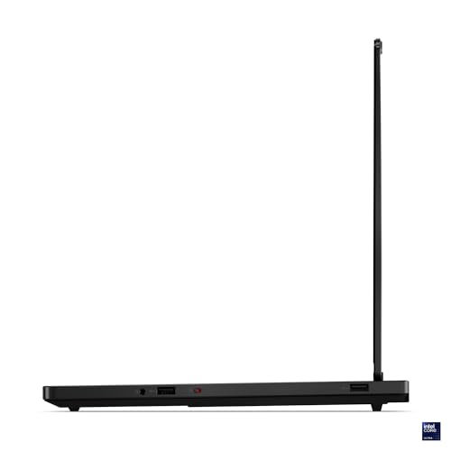 Image of Lenovo Legion 5 15.1 inch Gaming Laptop, WQXGA 165Hz Screen, GeForce RTX 5070 8GB GDDR7, 14th Generation Intel i9-14900HX 24 Cores, 64GB DDR5+8TB SSD, Wi-Fi 7, HDMI 2.1, HD Audio, Win11 Home