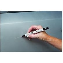 Genuine Kia UA006-TU50143D Touch-Up Paint
