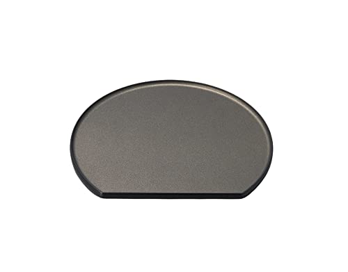 ⍻q ̓mXbv ۔~PQ [36.2×31.6×1.7cm]