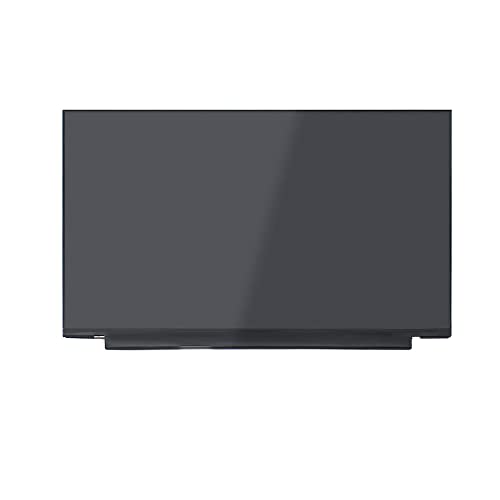 Écran portable Dell Inspiron 14 3467 pour réparer votre ordinateur de télétravail